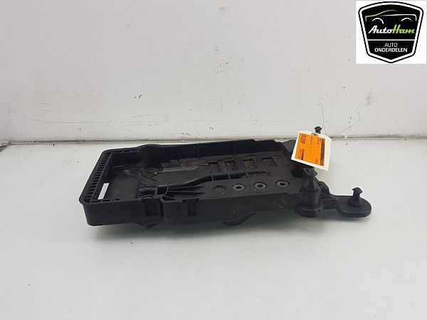 Accubak VW POLO (AW1, BZ1)