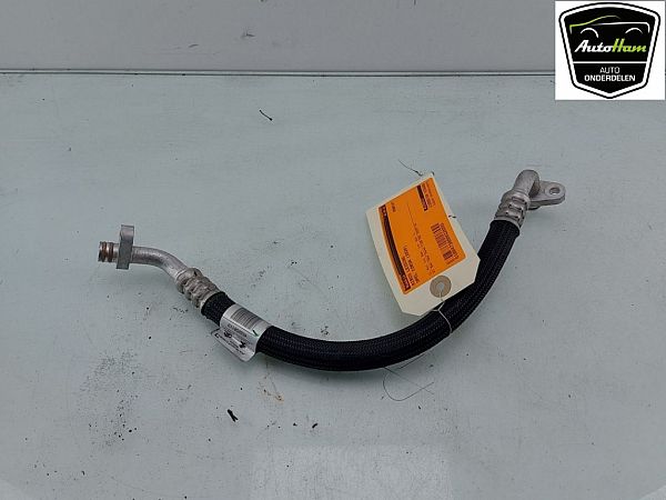 Aircondition rør /slange OPEL CORSA F