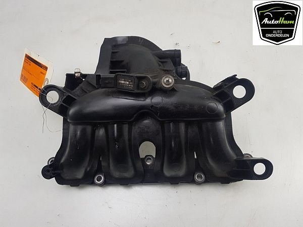Ansaugkrümmer MINI MINI (R56)