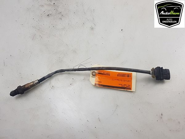 Sonda lambda OPEL ADAM (M13)