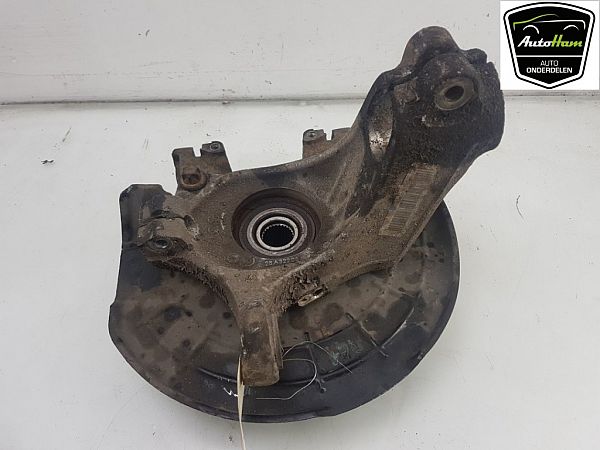 Radnabe vorn ALFA ROMEO GIULIETTA (940_)
