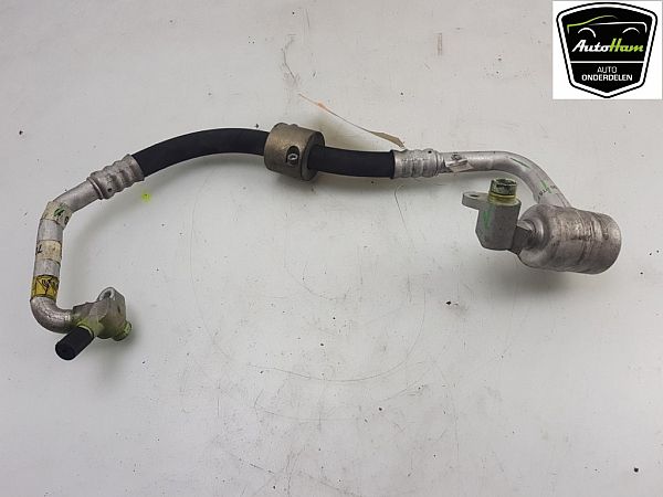 Aircondition rør /slange ALFA ROMEO GIULIETTA (940_)