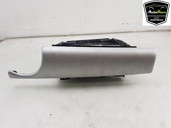 Handskerum MINI MINI (R56)