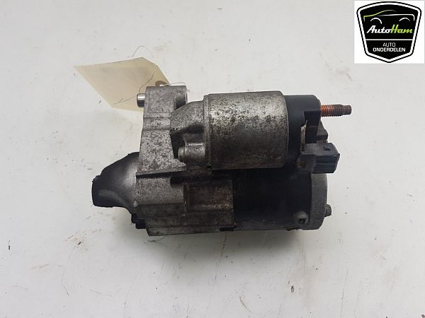 Starter MINI MINI (R56)