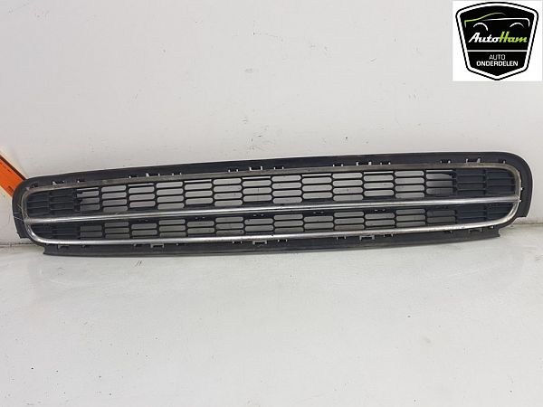 Kølergitter MINI MINI (R56)