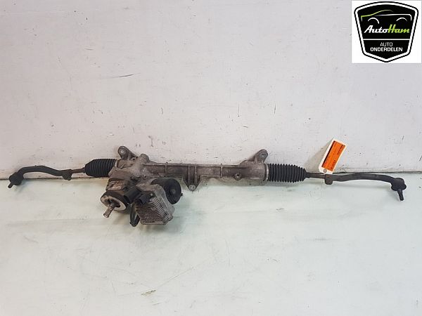 Przekładnia kierownicza MINI MINI (R56)