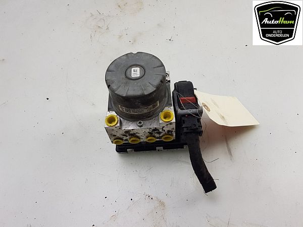 ABS Pumpe VW TIGUAN (AD1)