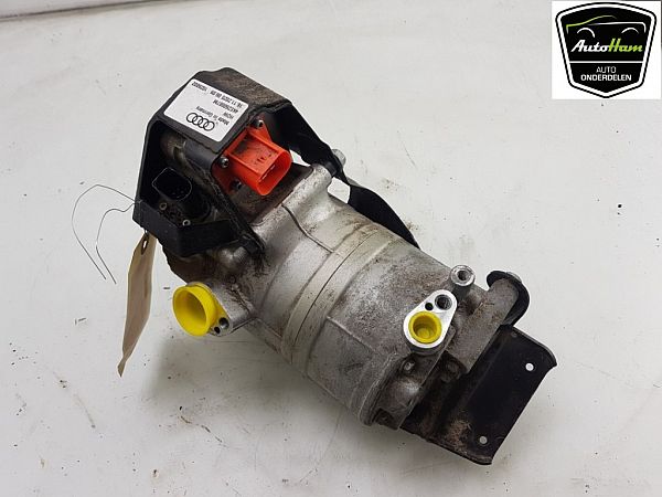 Kompressorpumpe AUDI E-TRON Sportback (GEA)