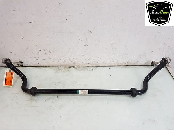 Stabilisatorstang - for AUDI E-TRON Sportback (GEA)