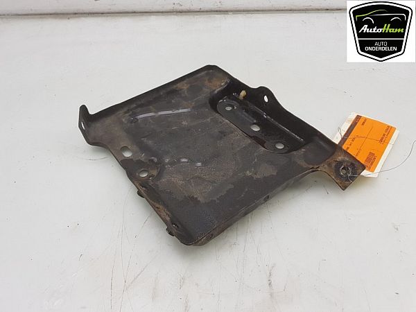 Batterikasse CHEVROLET SPARK (M300)