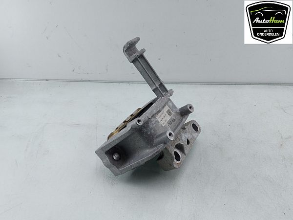 motorophæng / motorfæste VW GOLF VII (5G1, BQ1, BE1, BE2)