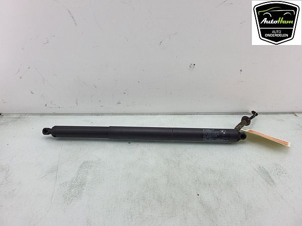 Lift BMW 2 Active Tourer (F45)