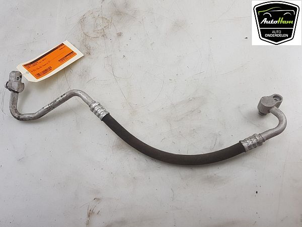 Klimaanlage Rohr / Schlauch BMW 1 (F21)