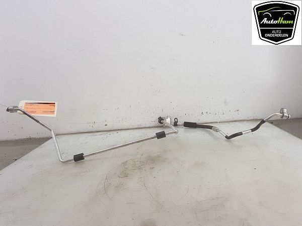 Klimaanlage Rohr / Schlauch BMW 1 (F21)