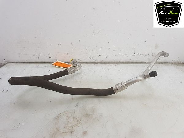 Klimaanlage Rohr / Schlauch BMW 1 (F21)