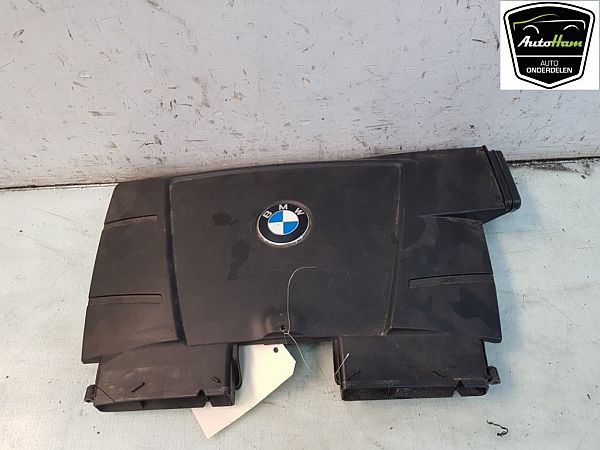 Ansaugkrümmer BMW 3 (E90)