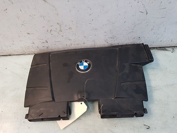 Ansaugkrümmer BMW 3 (E90)