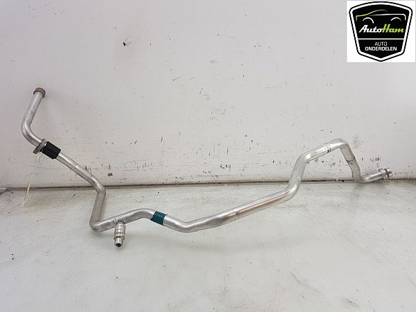 Klimaanlage Rohr / Schlauch RENAULT KANGOO / GRAND KANGOO (KW0/1_)