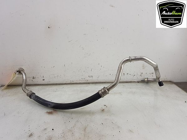 Klimaanlage Rohr / Schlauch SEAT LEON (5F1)