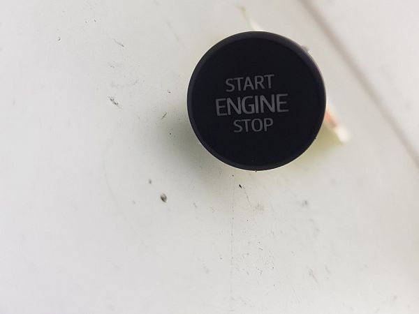 Start- und Stopkontakt SEAT LEON ST (5F8)