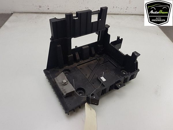 Accubak OPEL KARL (C16)