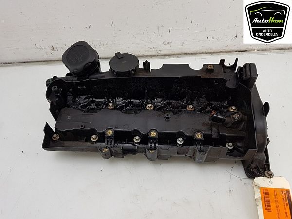 Ventildeckel BMW 1 (E87)