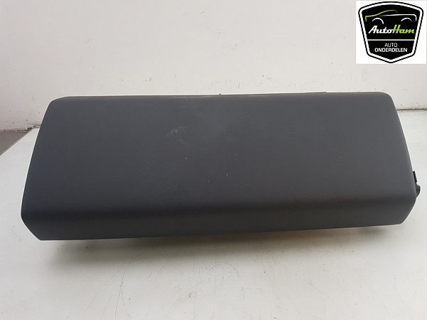 Handskerum LAND ROVER RANGE ROVER SPORT (L494)