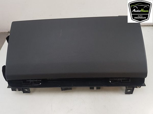 Handskerum LAND ROVER RANGE ROVER SPORT (L494)