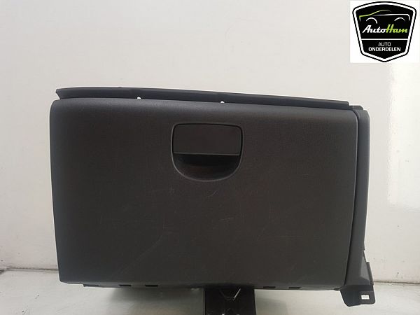 Handskerum HYUNDAI i20 (PB, PBT)