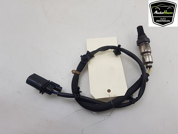 Sonda lambda OPEL ASTRA K (B16)