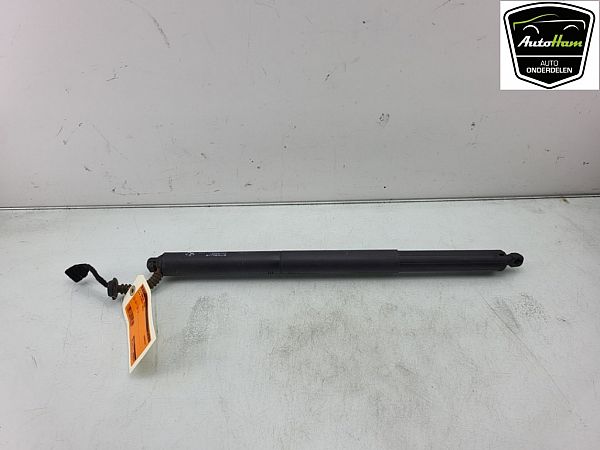 Lift BMW 2 Active Tourer (F45)