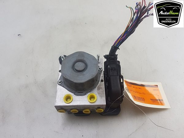 ABS Pumpe PEUGEOT 108