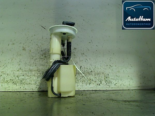 Kraftstoffpumpe FIAT BRAVA (182_)