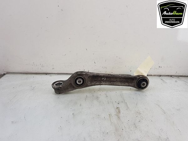 TRIANGLE-AVANT INFÉRIEUR AUDI A5 Sportback (F5A, F5F)