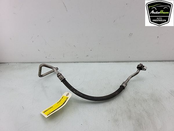 Klimaanlage Rohr / Schlauch SEAT IBIZA Mk V (KJ1)