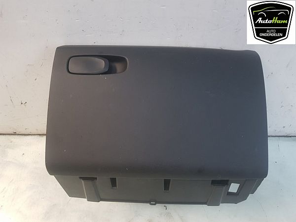 Handskerum VOLVO V40 Hatchback (525, 526)