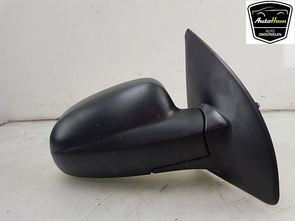 Seitenspiegel DAEWOO KALOS (KLAS)