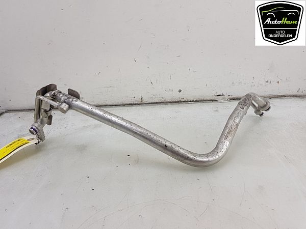Aircondition rør /slange VW GOLF VII (5G1, BQ1, BE1, BE2)