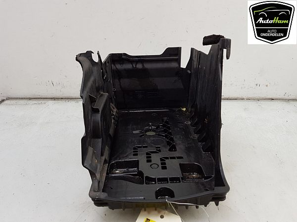 Accubak VOLVO V70 III (135)