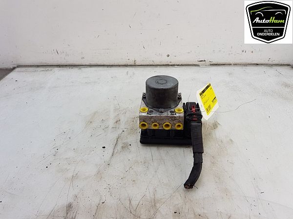 ABS Pumpe VW UP (121, 122, BL1, BL2, BL3, 123)