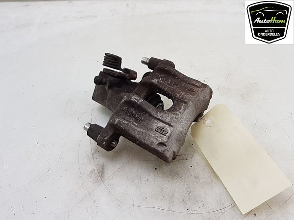 Bremssattel- hinten rechts FORD FOCUS III