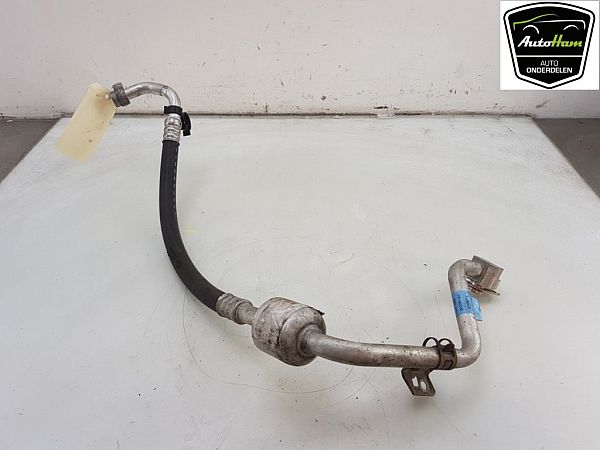 Aircondition rør /slange FORD FOCUS III