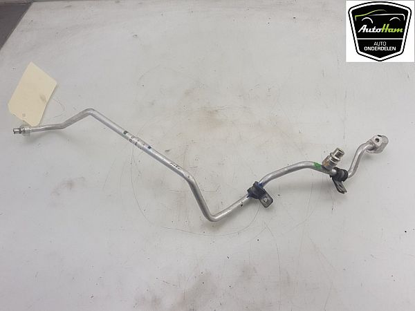 Aircondition rør /slange DACIA SANDERO III