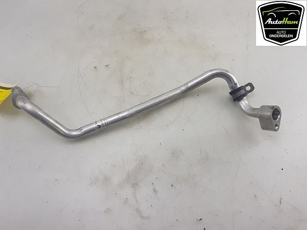 Aircondition rør /slange DACIA SANDERO III