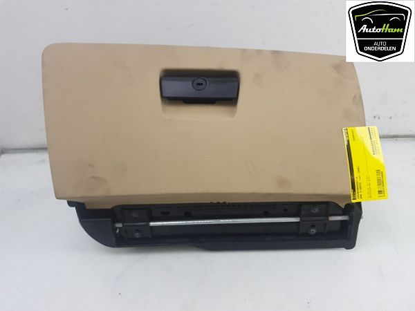 Handskerum BMW 3 Touring (E91)