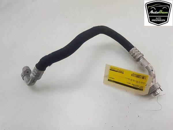 Aircondition rør /slange MINI MINI COUNTRYMAN (F60)