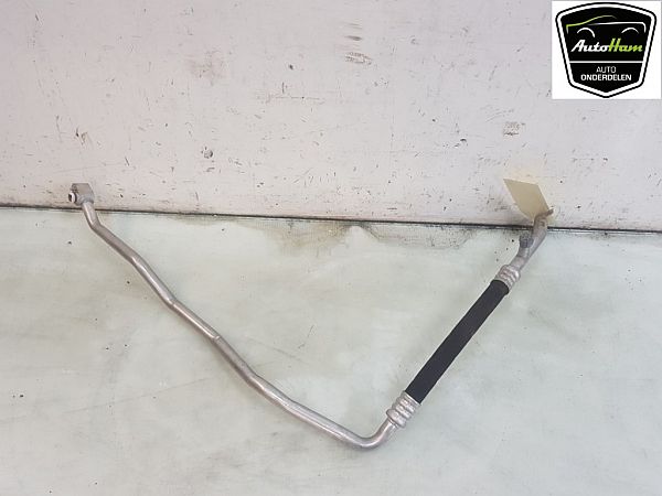 Aircondition rør /slange MINI MINI COUNTRYMAN (F60)