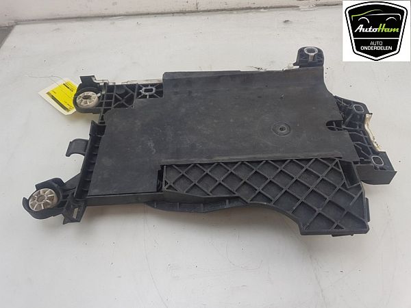 Accubak MINI MINI COUNTRYMAN (F60)