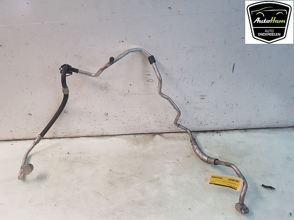 Aircondition rør /slange VW POLO (6R1, 6C1)