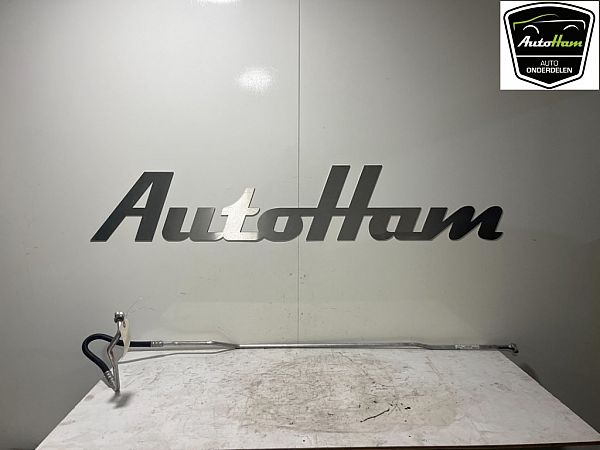 Klimaanlage Rohr / Schlauch RENAULT TWINGO III (BCM_)